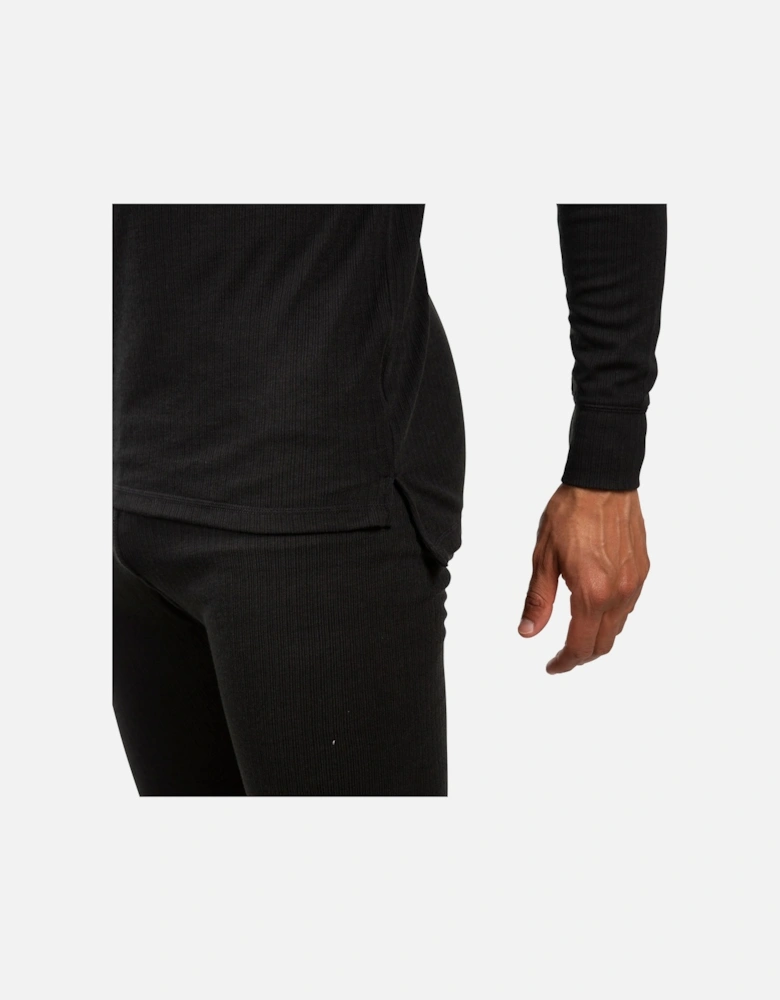 Adults Unisex Flex360 Base Layer Top