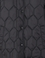 Thumbnail 5 of 5
