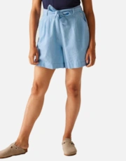 Chambrayblue