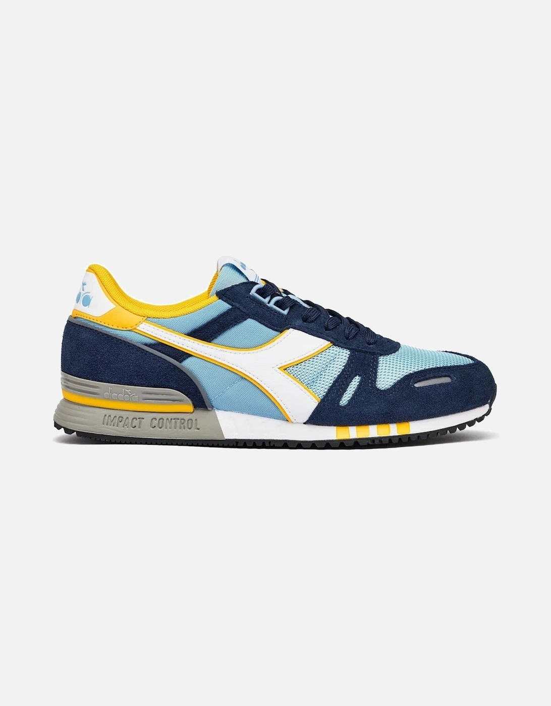 Titan Dusk Blue/Dress Blues, 4 of 3