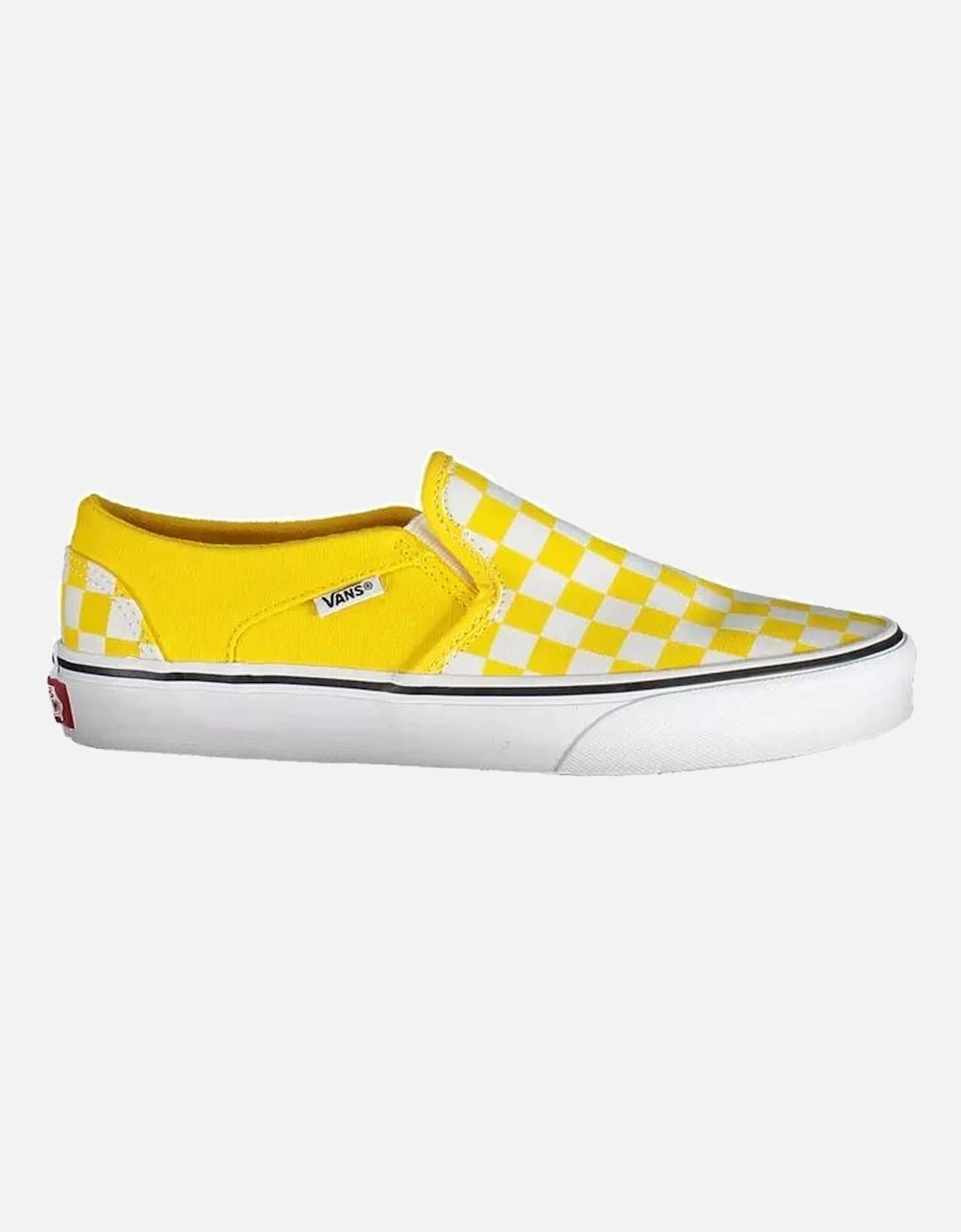 Luxury Designer Sports Shoe with Contrasting Details and Logo Women -, 4 of 3