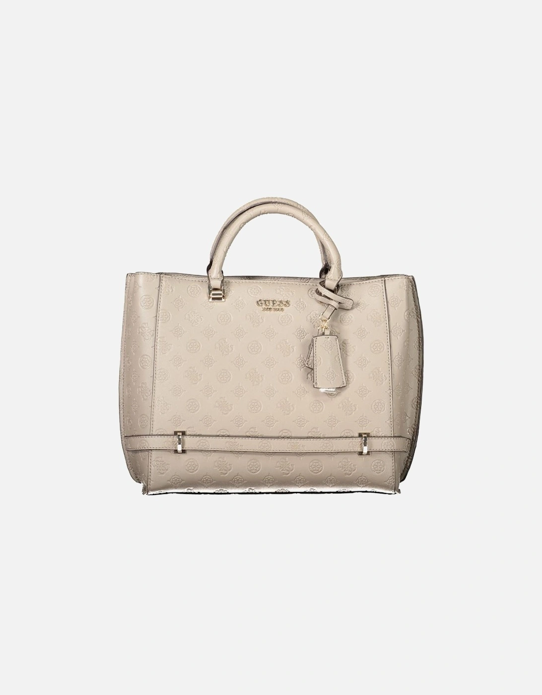 Zarela Handbag with Adjustable Strap and Organized Compartments Women, 4 of 3