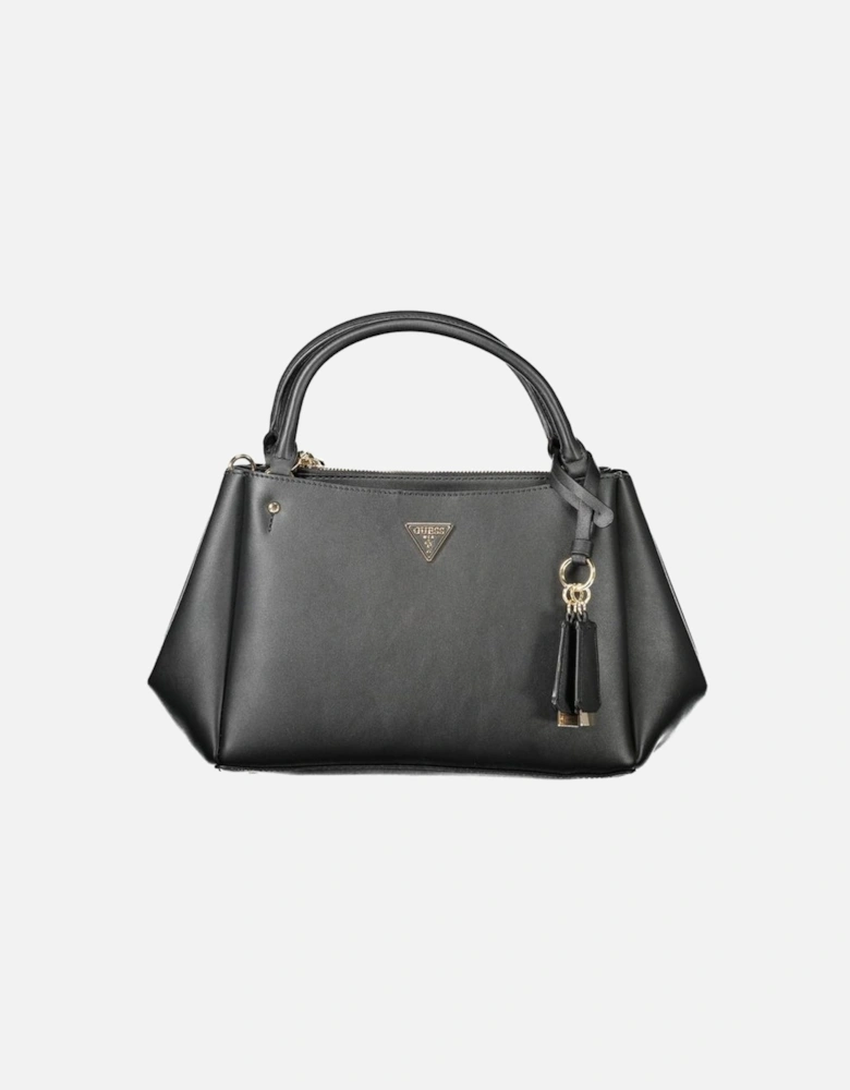 Talent Bag with Adjustable Strap and Multiple Compartments Women -
