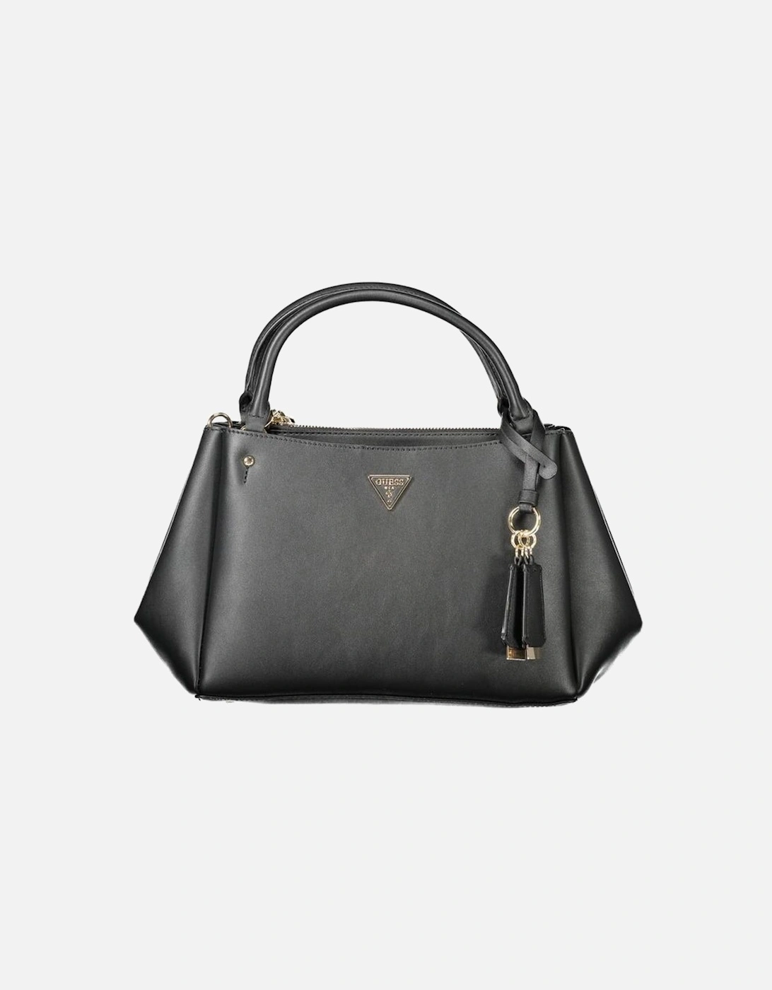 Talent Bag with Adjustable Strap and Multiple Compartments Women -, 4 of 3