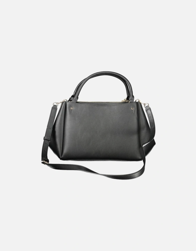 Talent Bag with Adjustable Strap and Multiple Compartments Women -