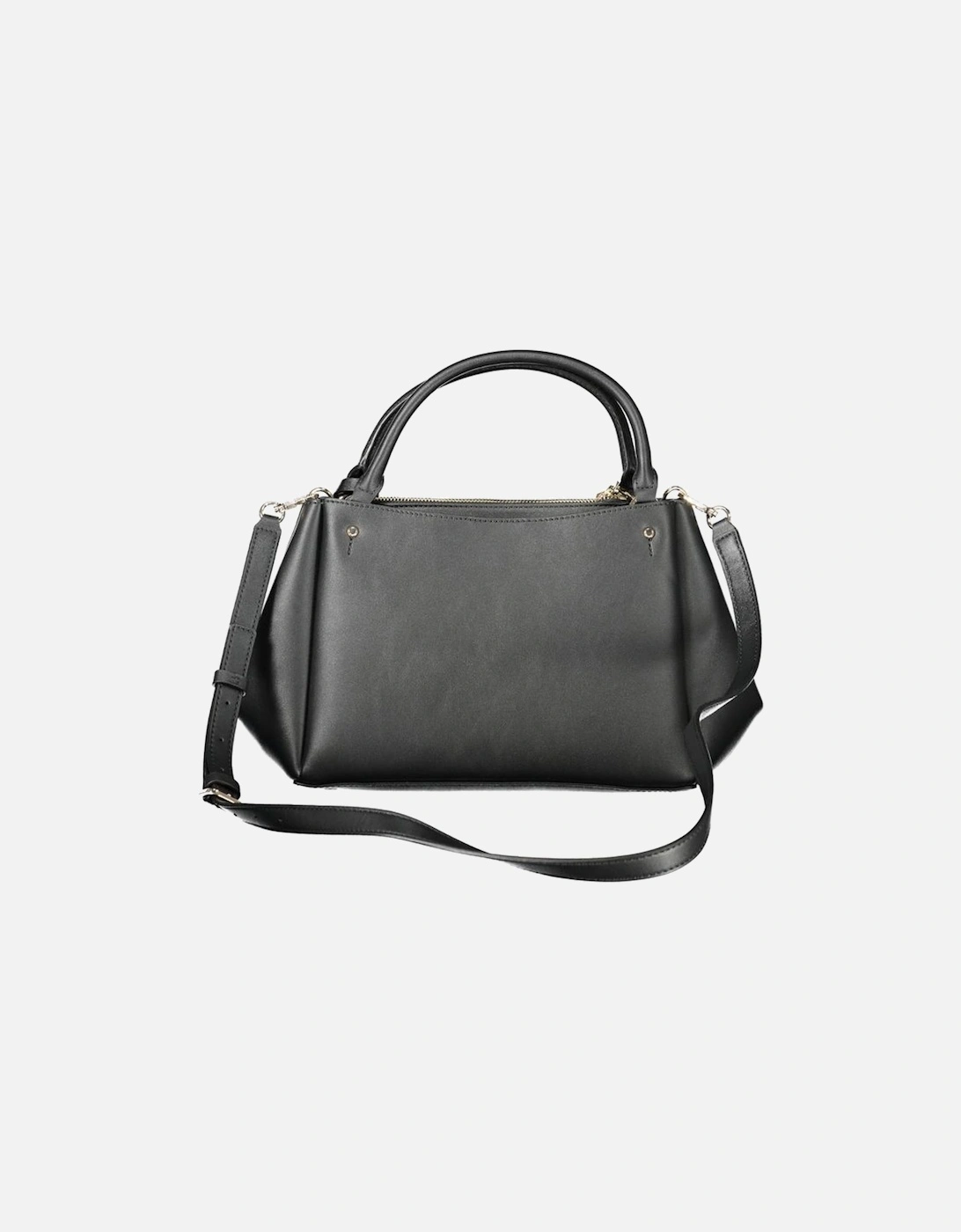 Talent Bag with Adjustable Strap and Multiple Compartments Women -