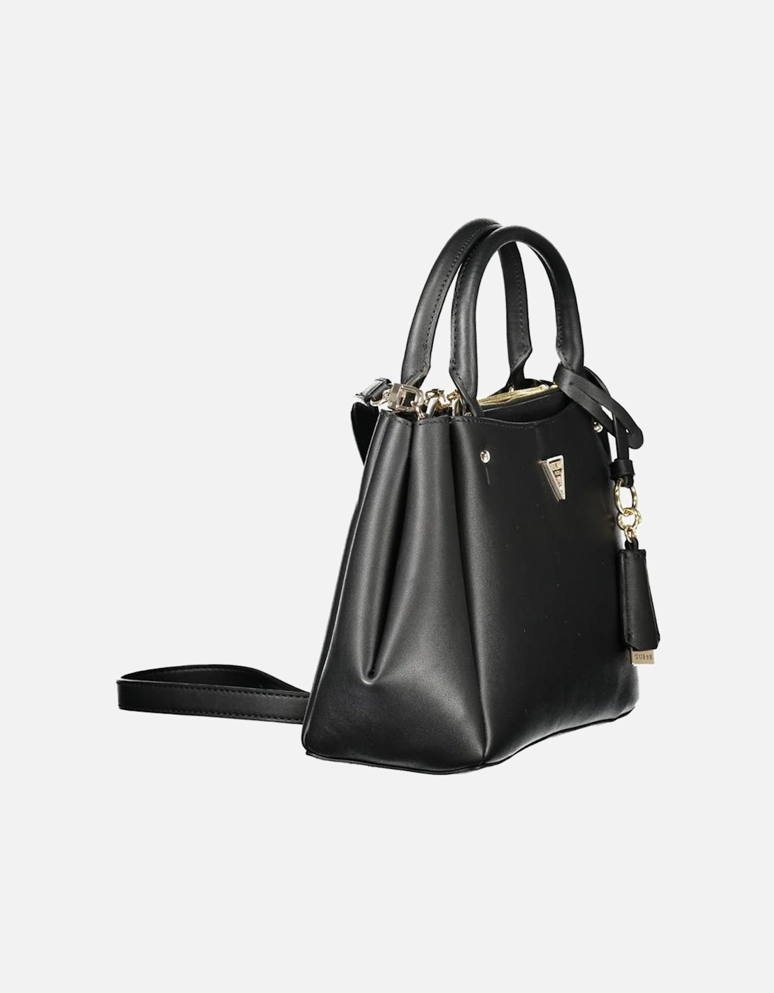 Talent Bag with Adjustable Strap and Multiple Compartments Women -