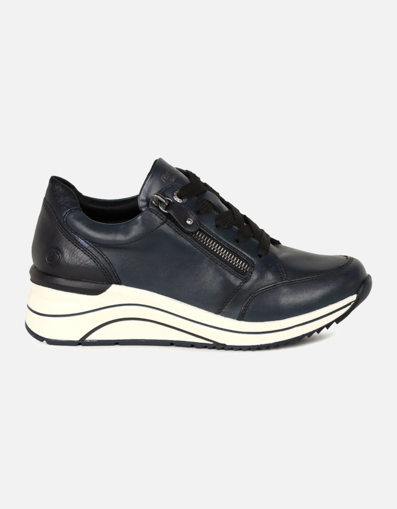 Arran Womens Trainers