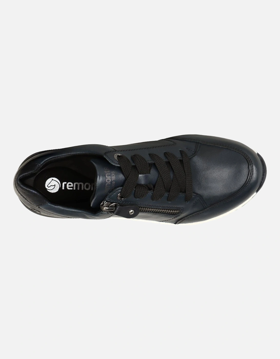 Arran Womens Trainers