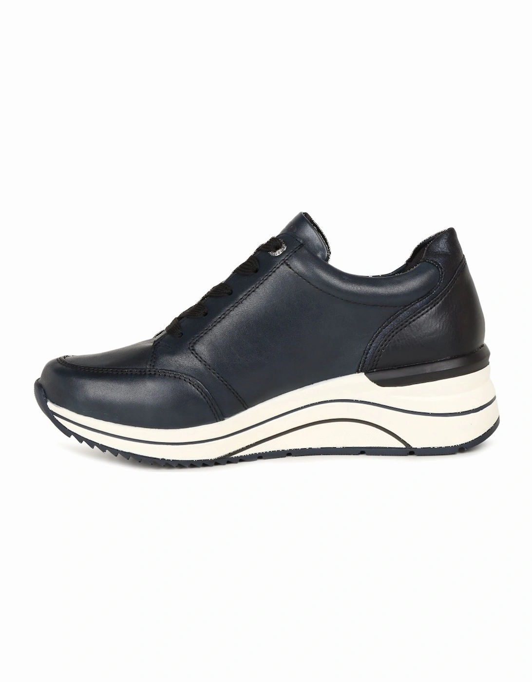 Arran Womens Trainers