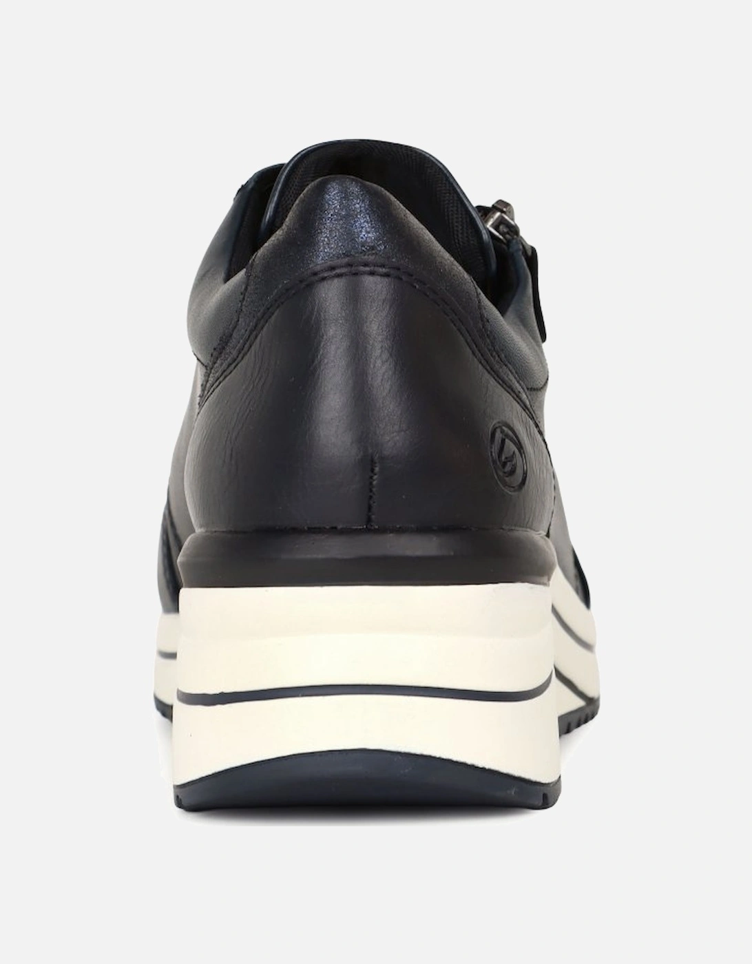 Arran Womens Trainers