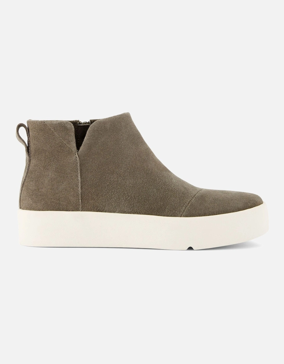 Verona Mid Boots, 6 of 5
