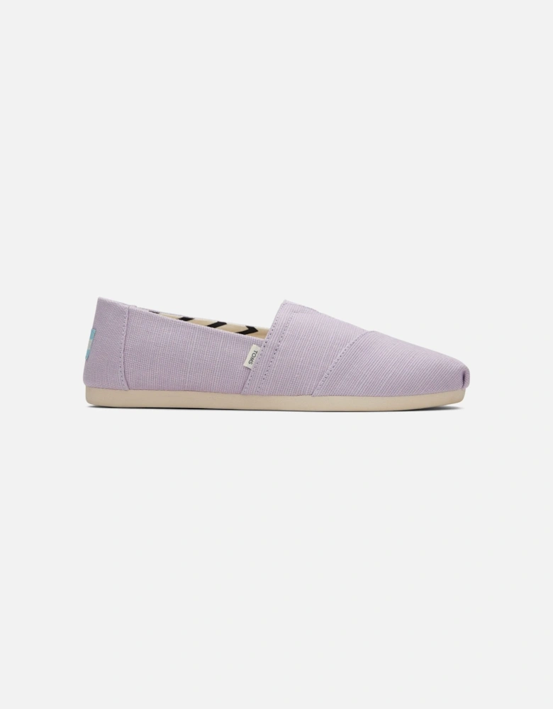 Alpargata Classic Espadrilles