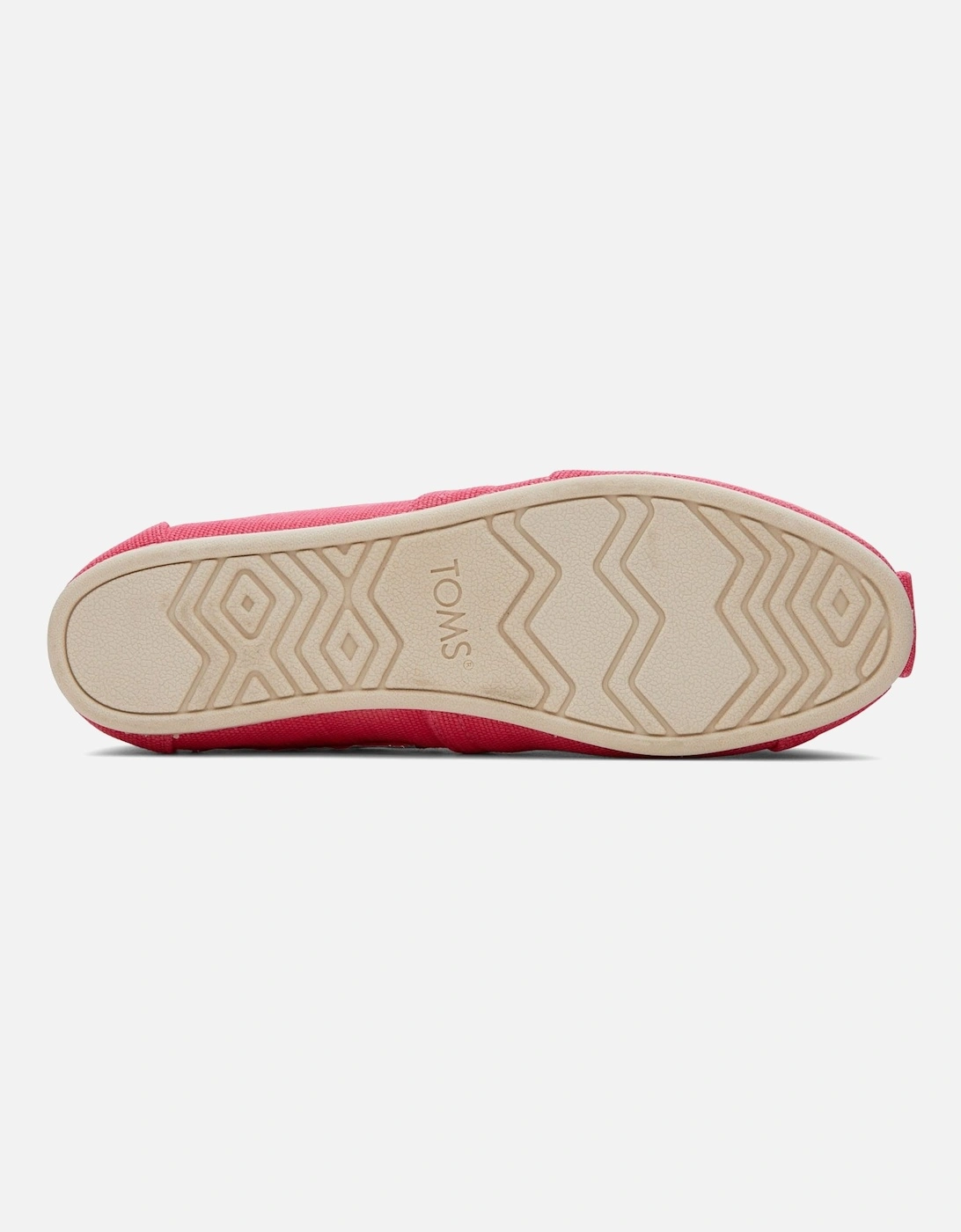 Alpargata Classic Espadrilles