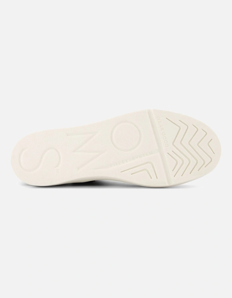 Verona Mid Boots