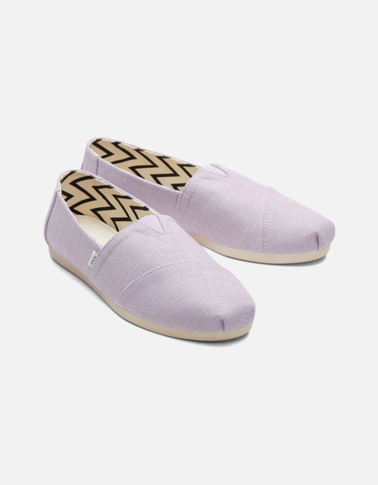 Alpargata Classic Espadrilles
