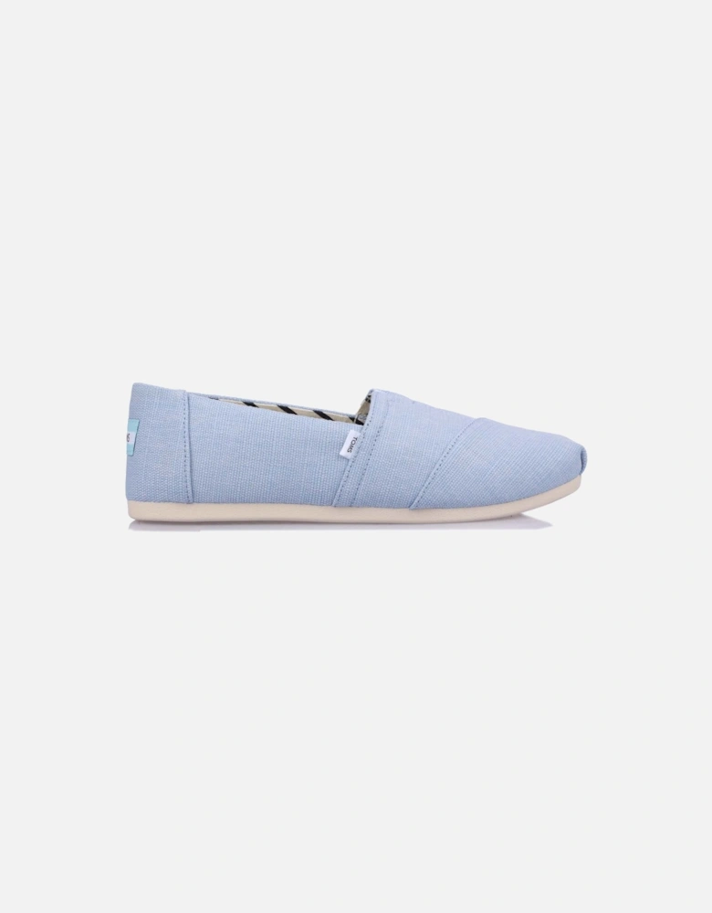 Alpargata Classic Espadrilles