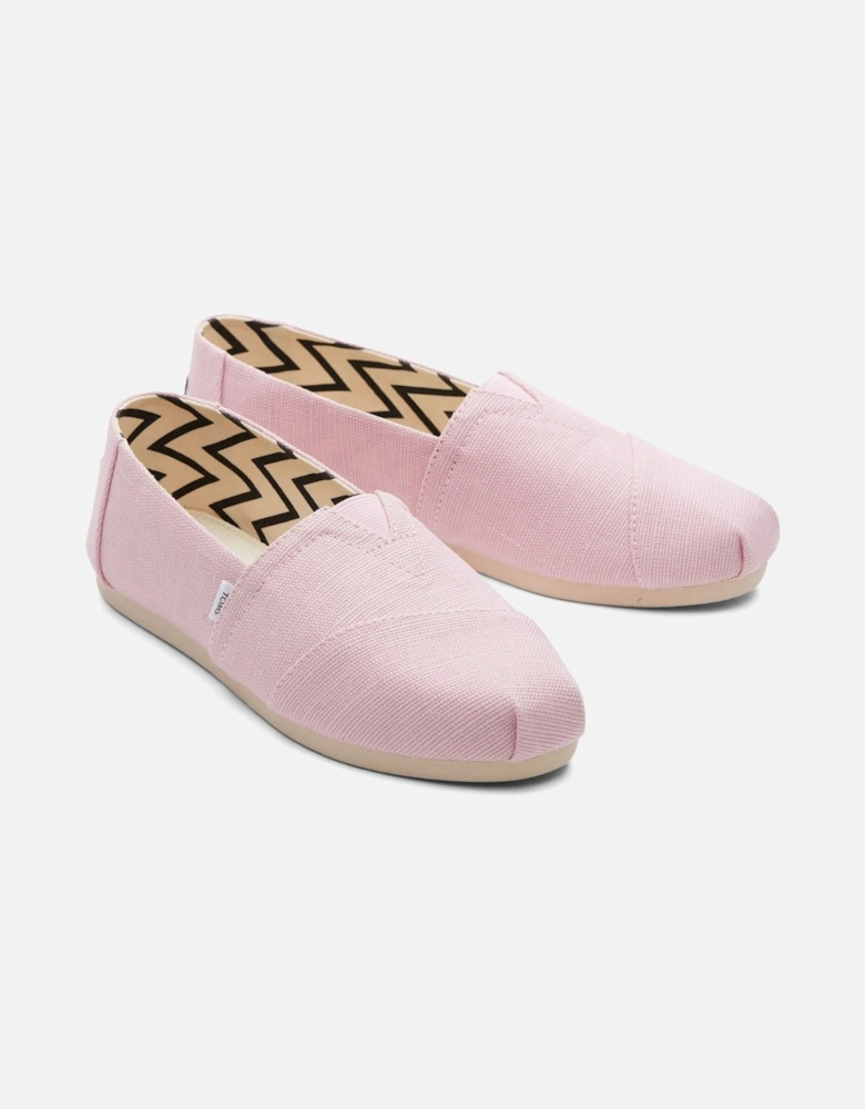 Alpargata Classic Espadrilles