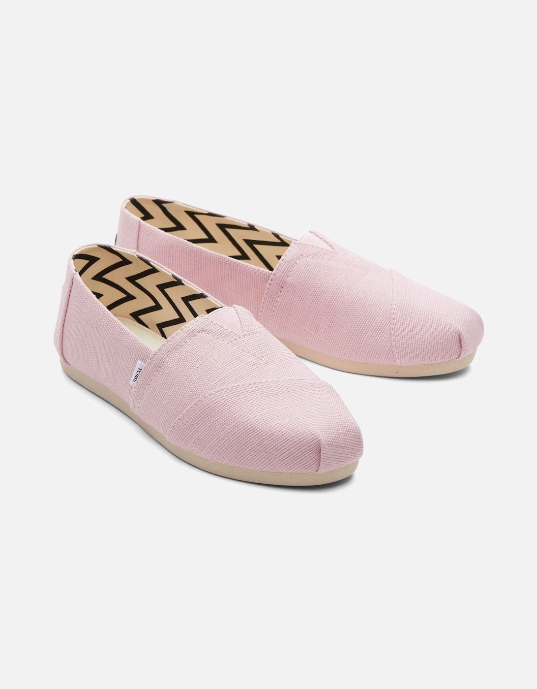 Alpargata Classic Espadrilles