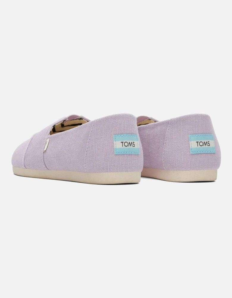 Alpargata Classic Espadrilles