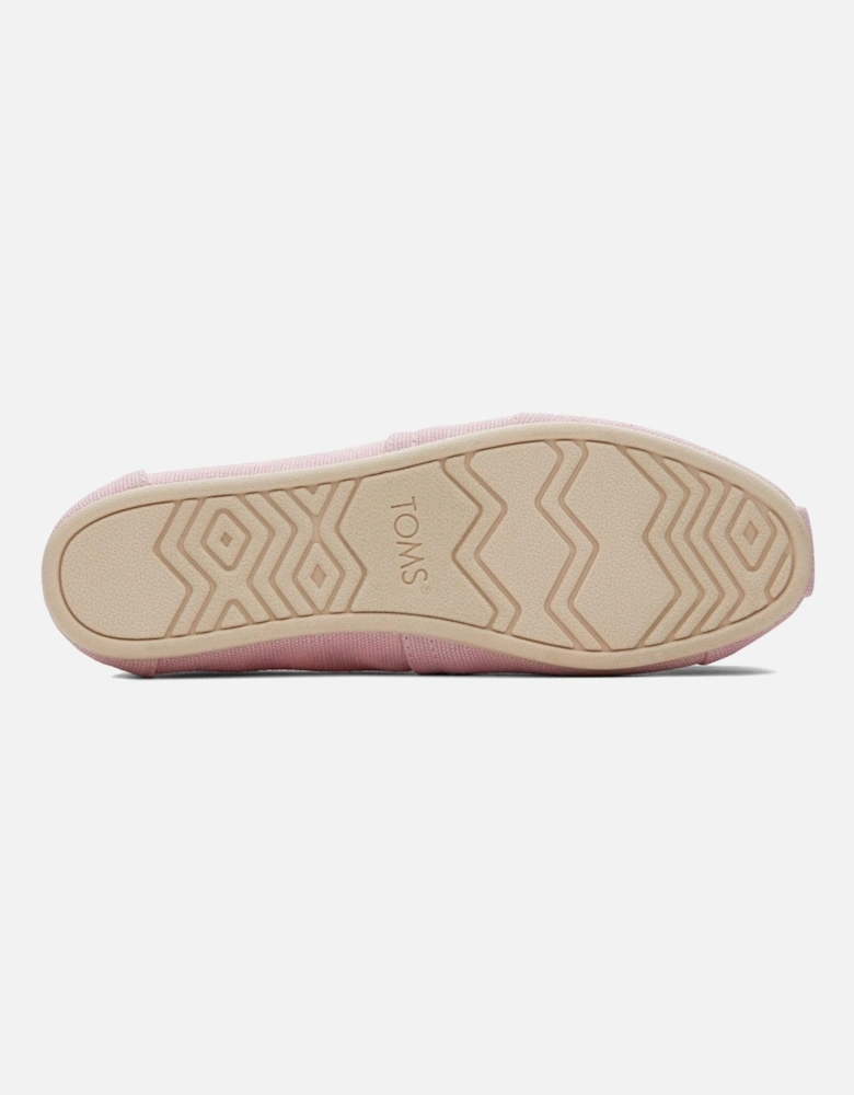 Alpargata Classic Espadrilles