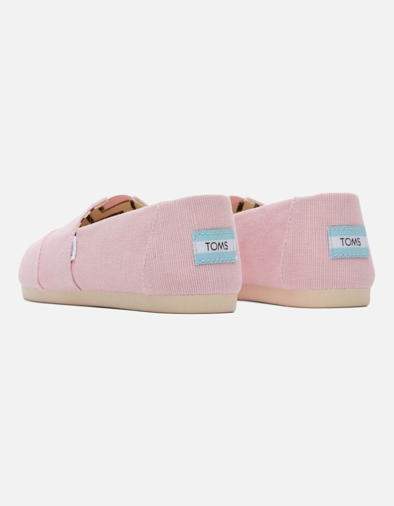Alpargata Classic Espadrilles