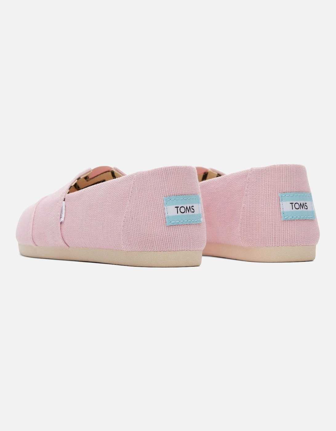 Alpargata Classic Espadrilles
