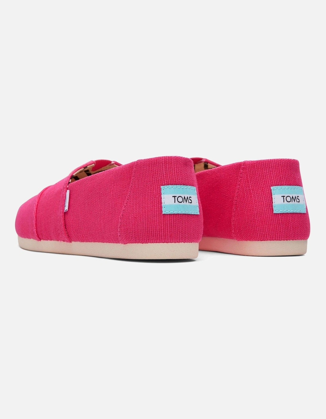 Alpargata Classic Espadrilles