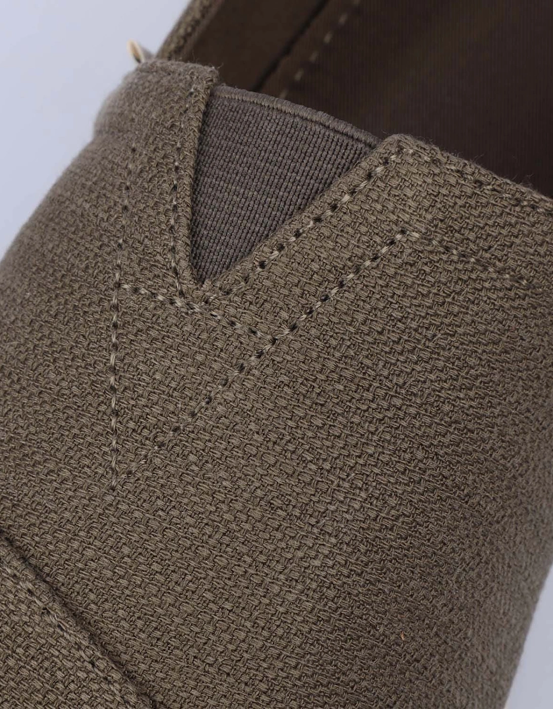 Alpargata Classic Espadrilles