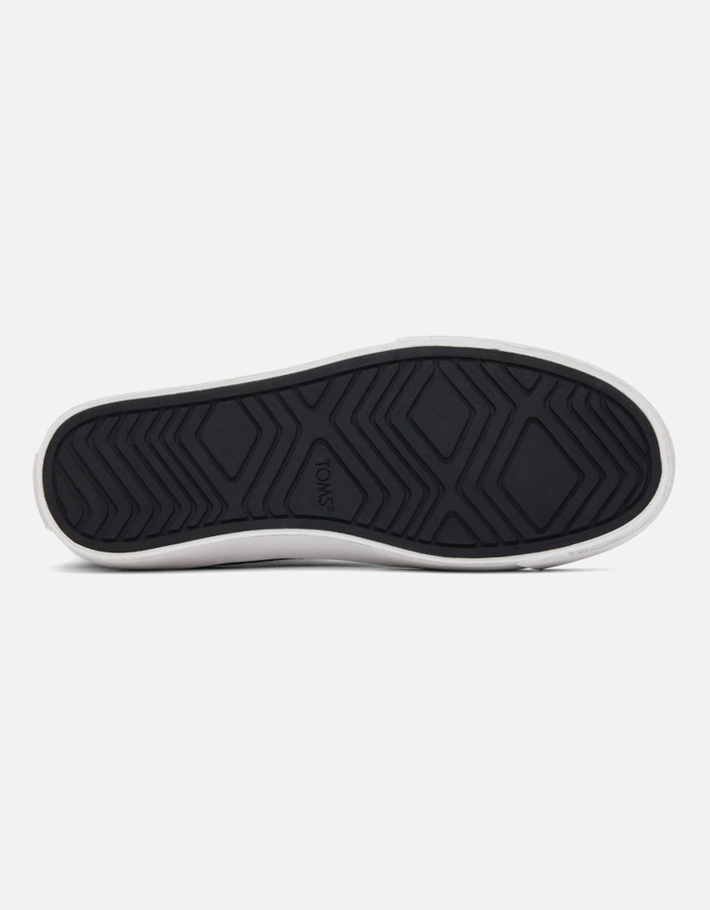 Fenix Platform Chelsea Boots