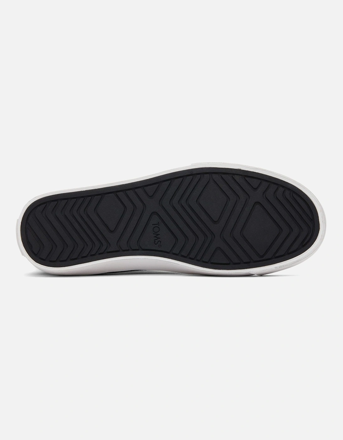 Fenix Platform Chelsea Boots