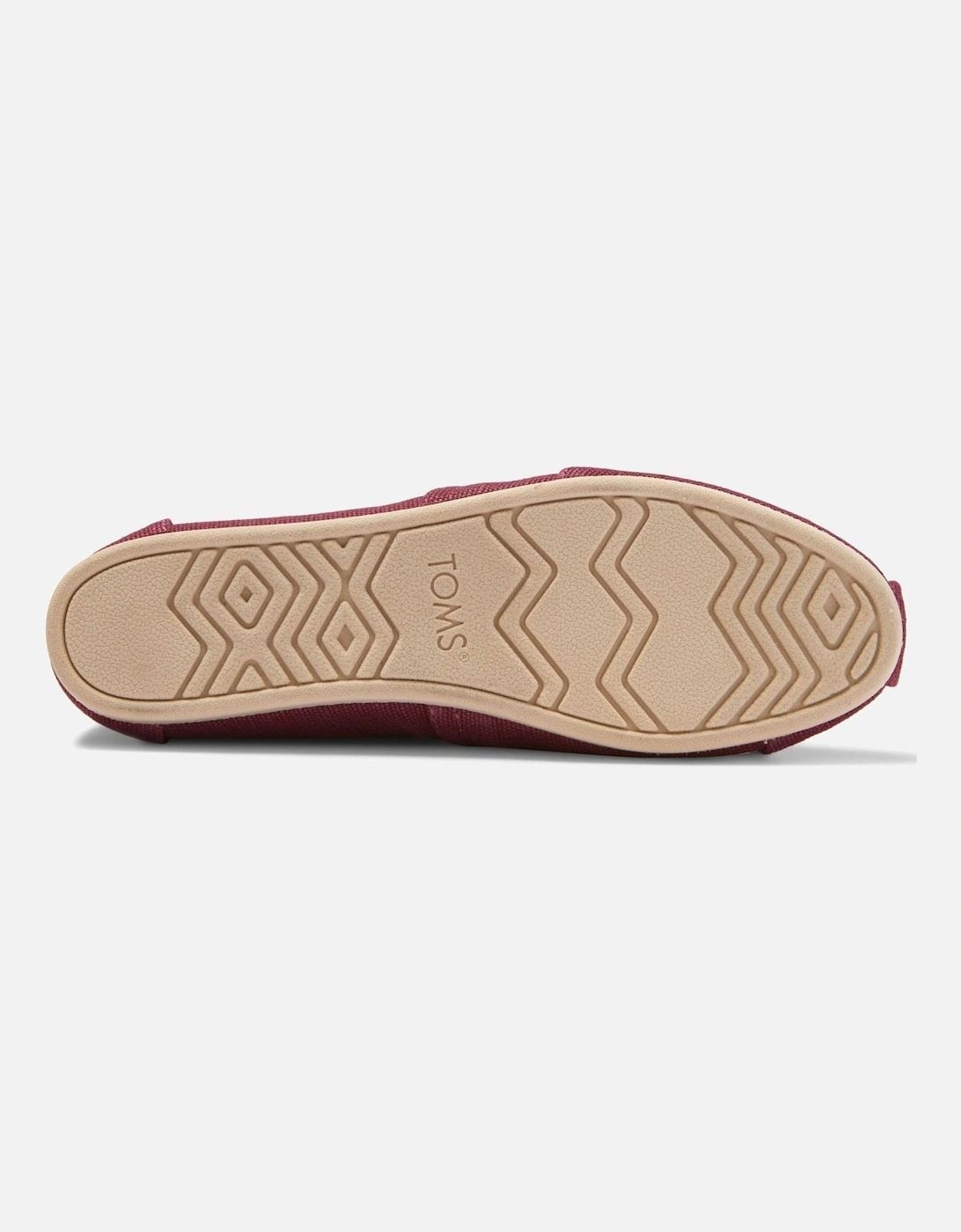 Alpargata Classic Espadrilles