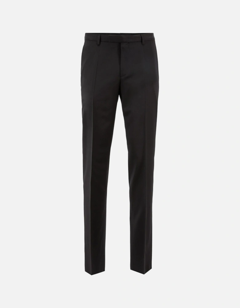Lenon Trousers