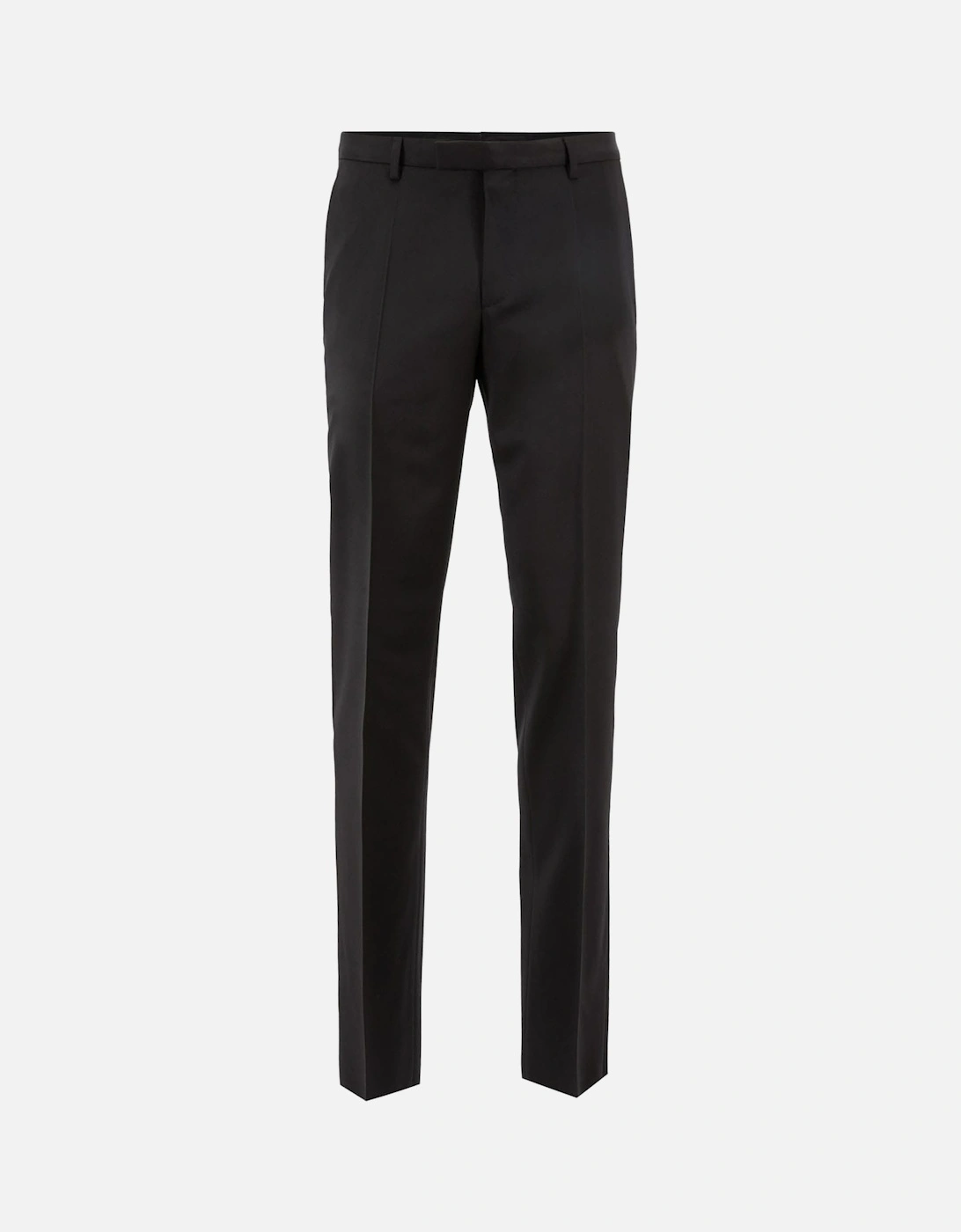 Lenon Trousers, 3 of 2