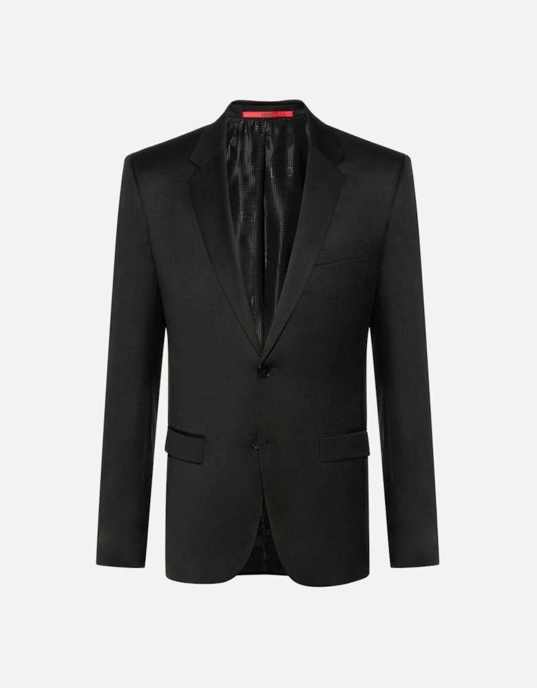 AldonS Blazer Jacket