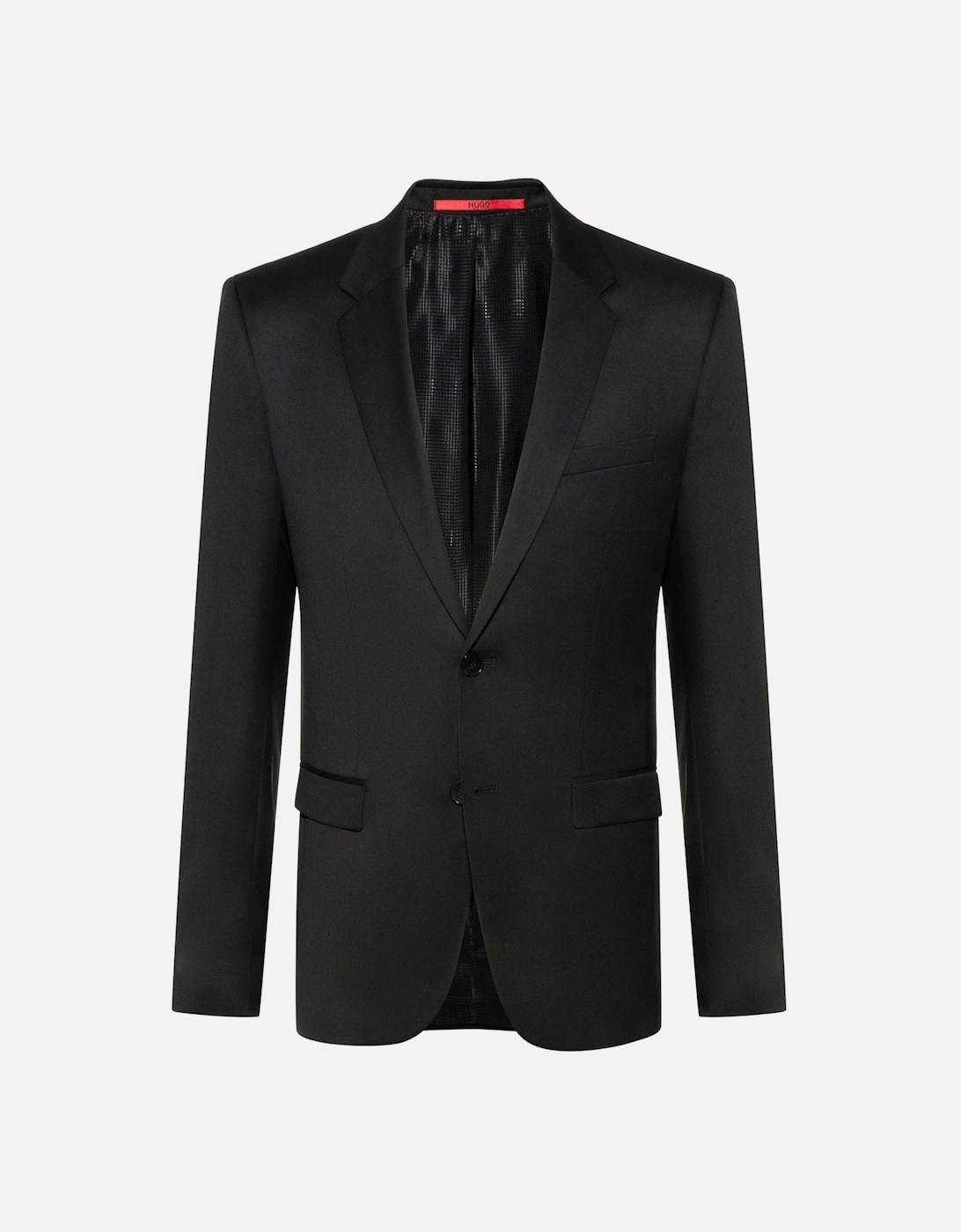 AldonS Blazer Jacket, 2 of 1