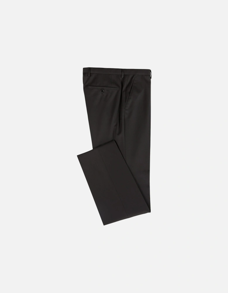 Lenon Trousers