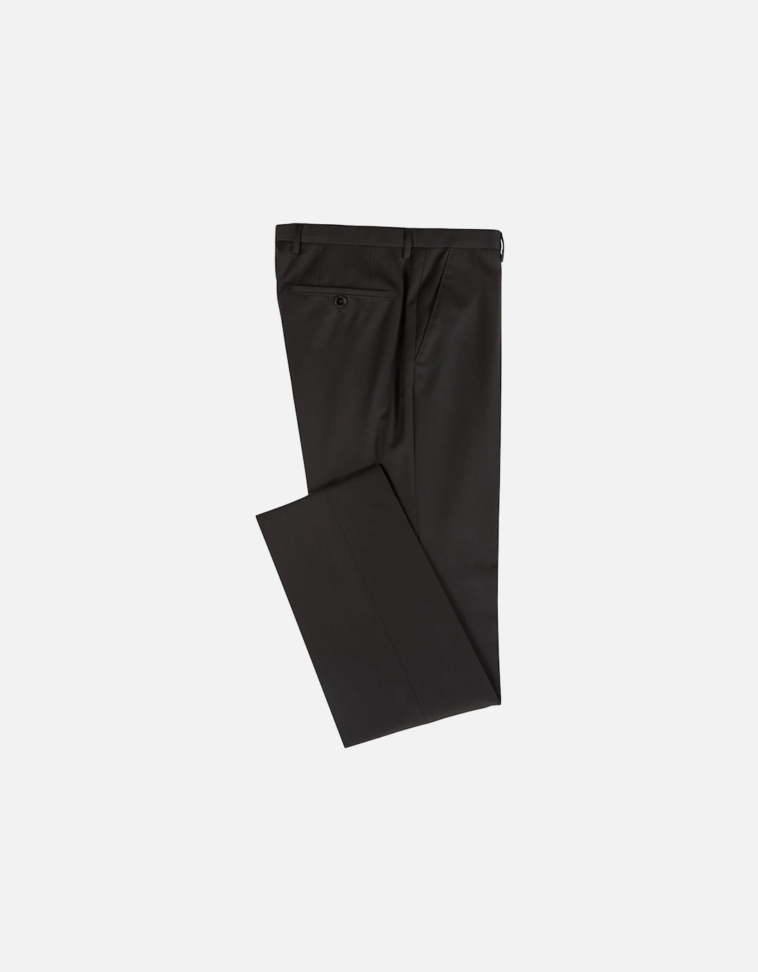 Lenon Trousers