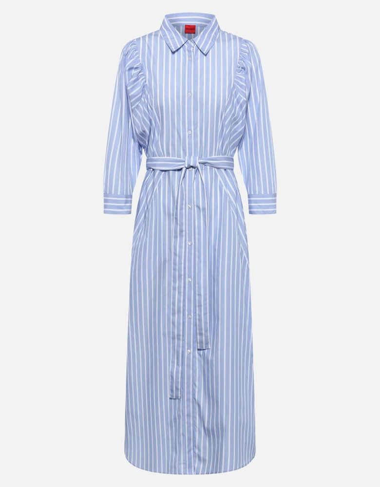 Kyrilla Dress