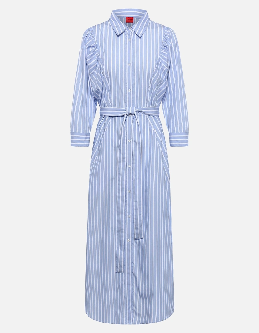 Kyrilla Dress