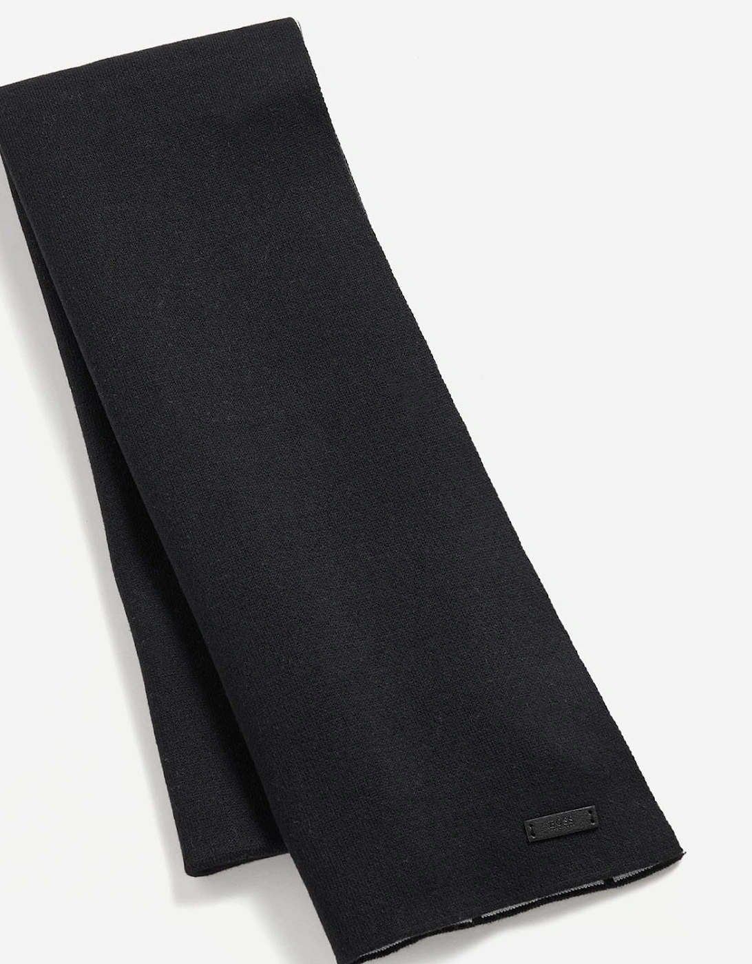 Ulfino Scarf Set
