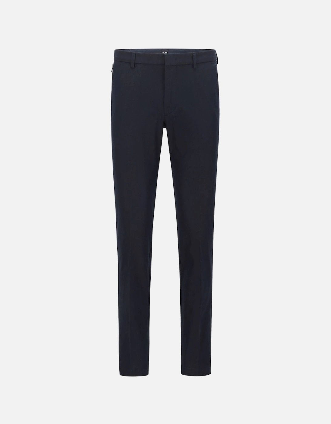 Kaito1 Trousers, 3 of 2