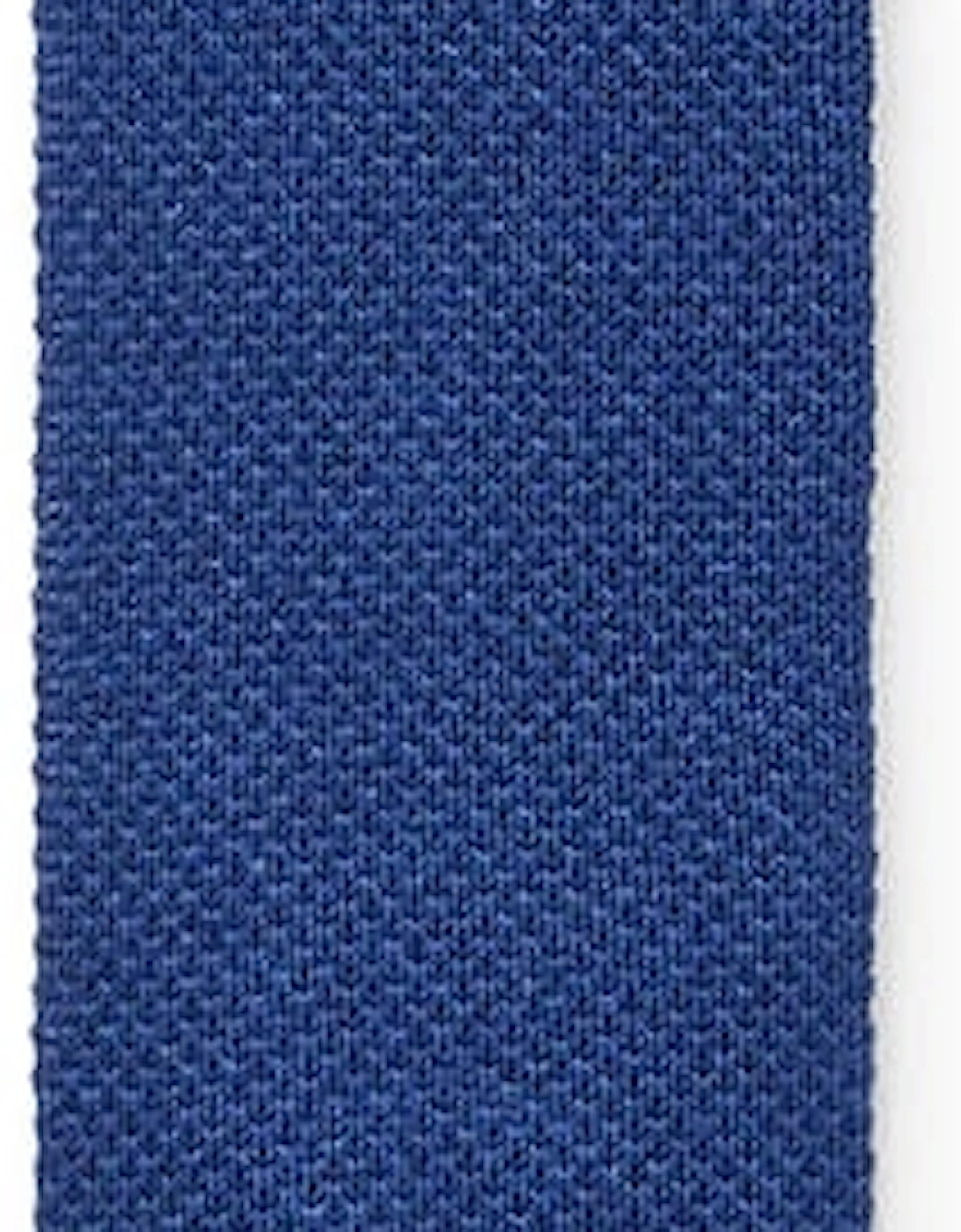 H-Knit Tie, 4 of 3