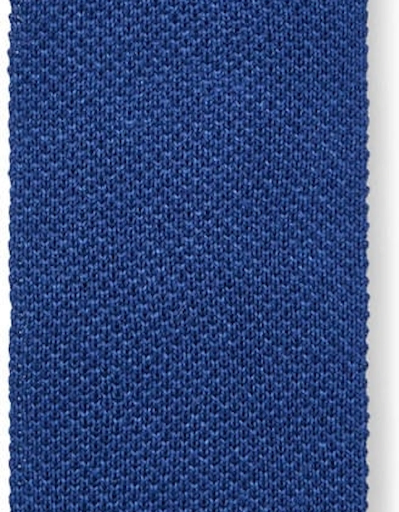 H-Knit Tie