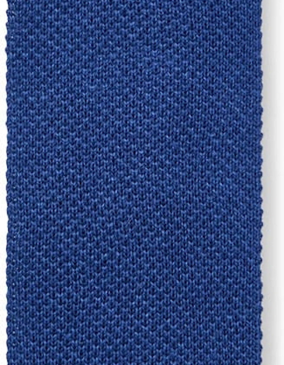 H-Knit Tie