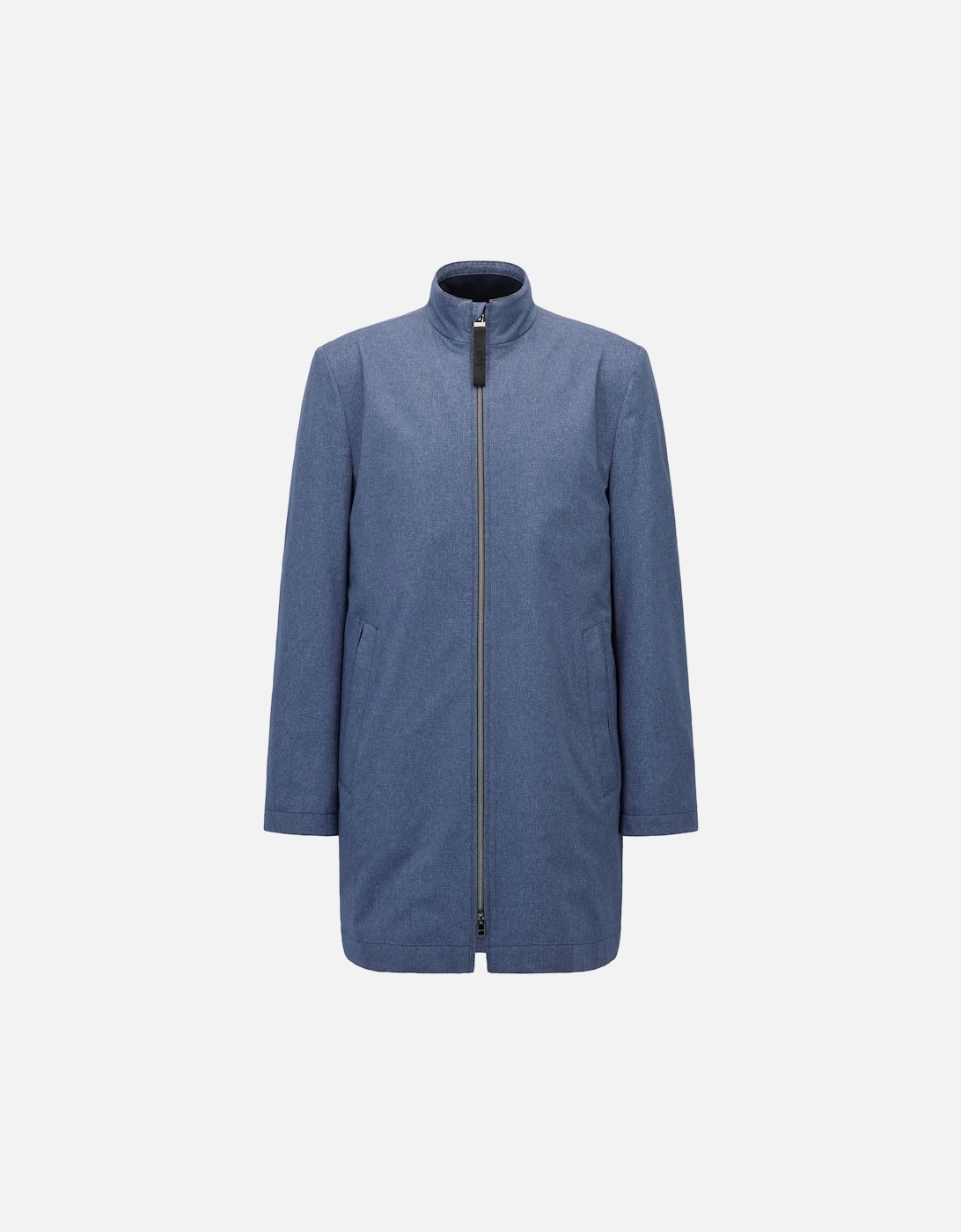 P-Hyde Coat - P-Hyde Suit, 2 of 1