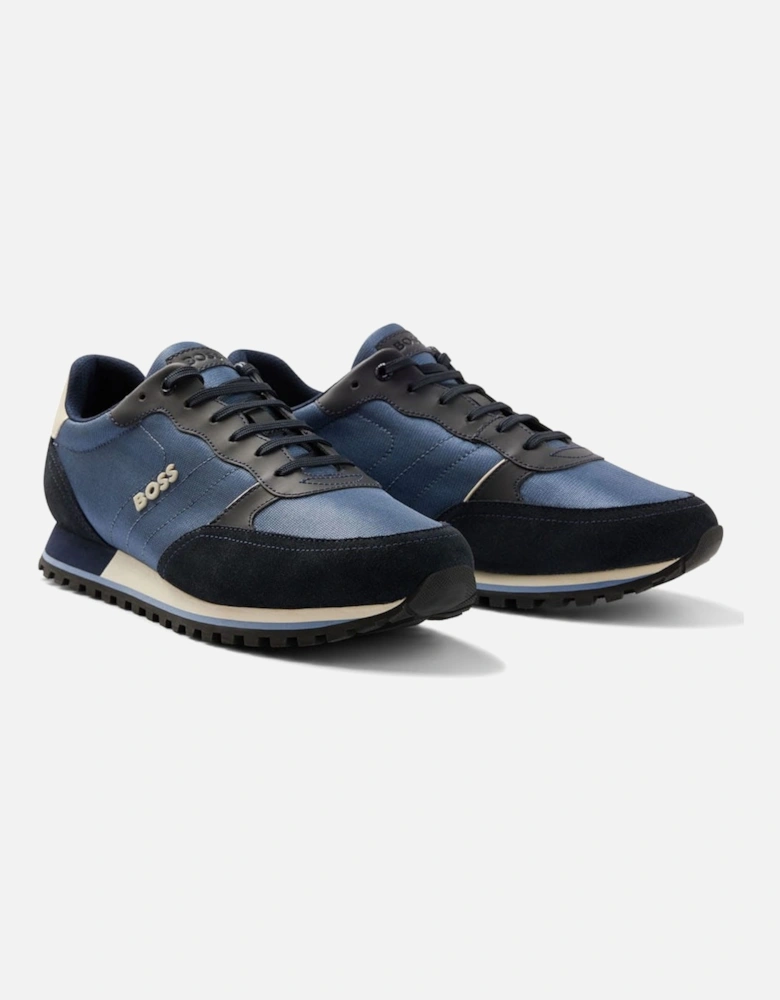 Parkour Running Trainers