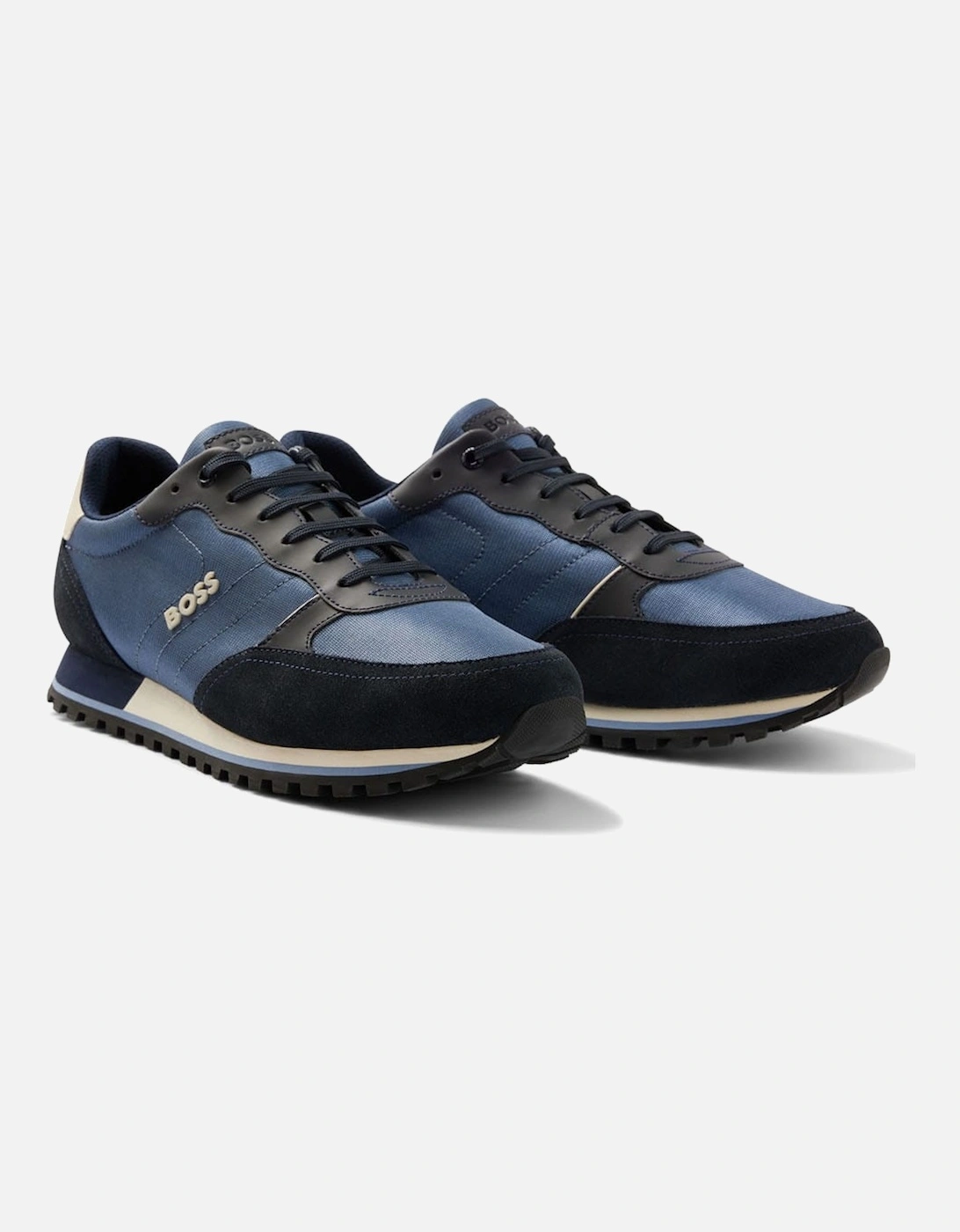 Parkour Running Trainers
