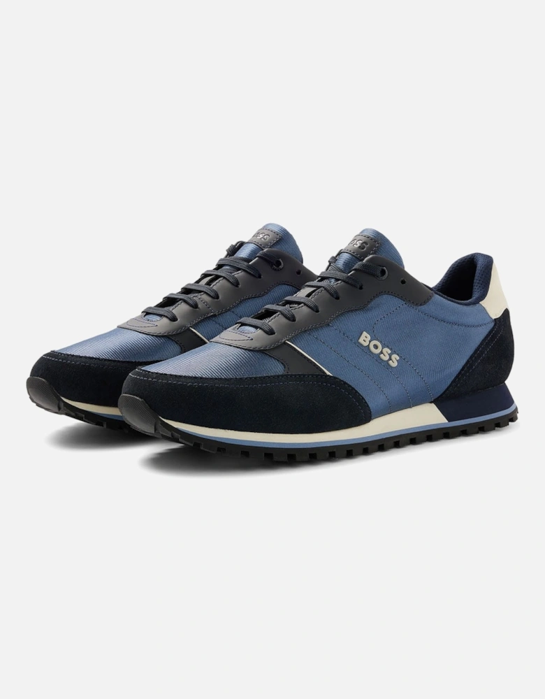 Parkour Running Trainers