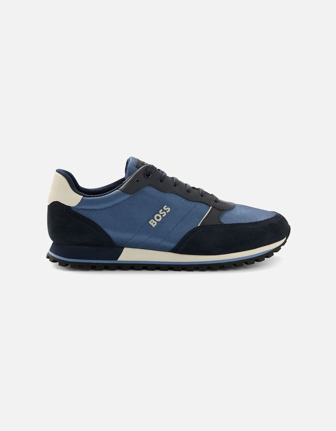 Parkour Running Trainers, 18 of 17